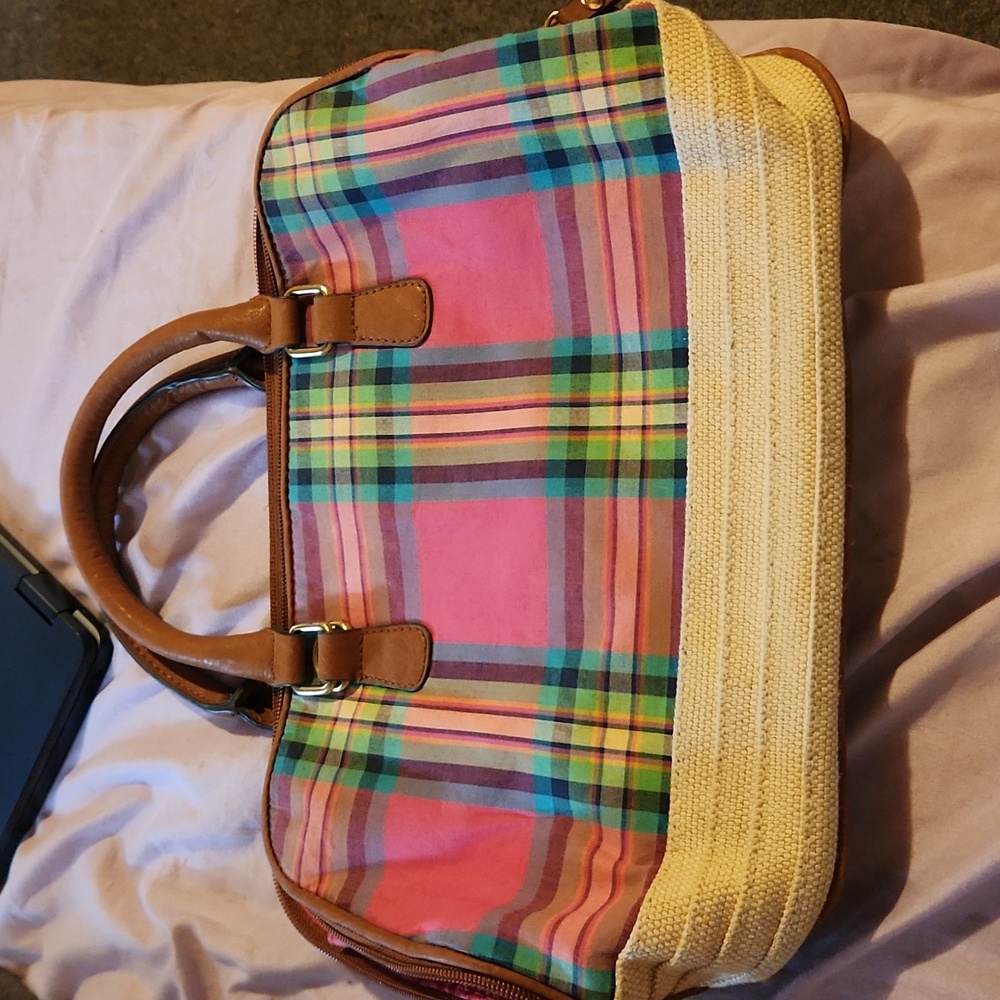 Bueno bag